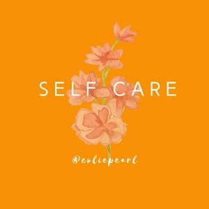 🧡Self Care Tools🧡